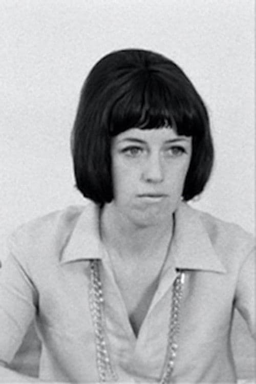 Doris Mattes profile photo