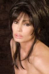 Robbin Young profile photo