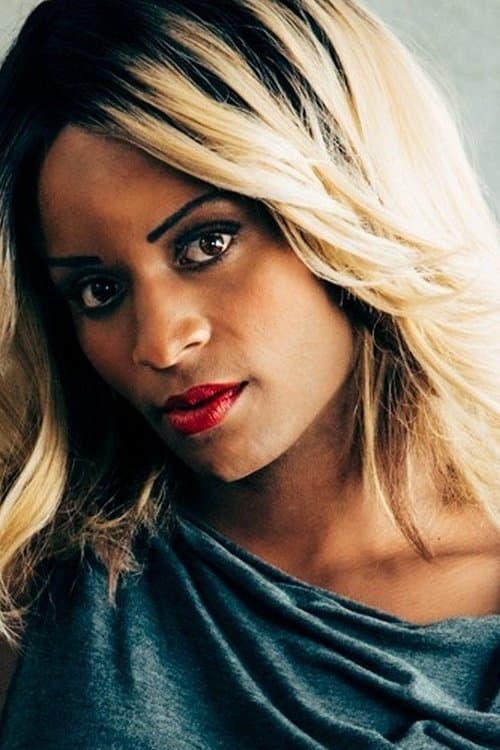 Kitana Kiki Rodriguez profile photo