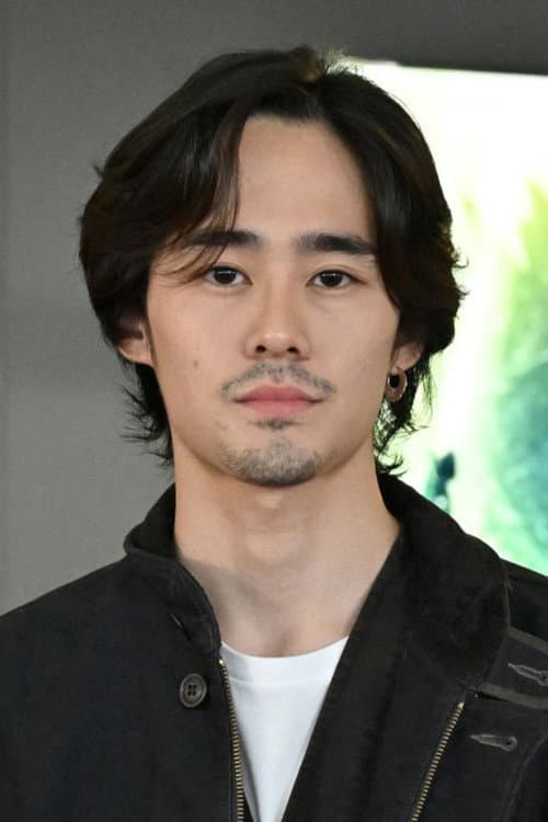 Ren Watabe profile photo