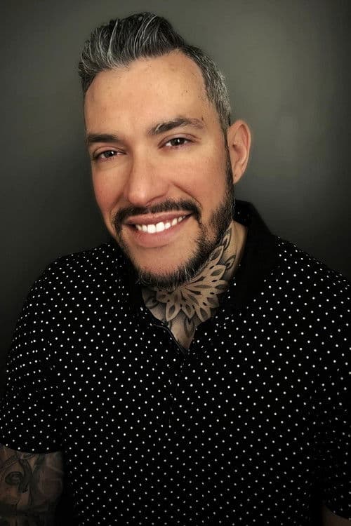 Abe Perez profile photo