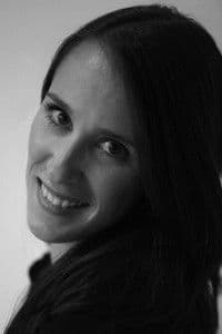 Itziar Mendizabal profile photo