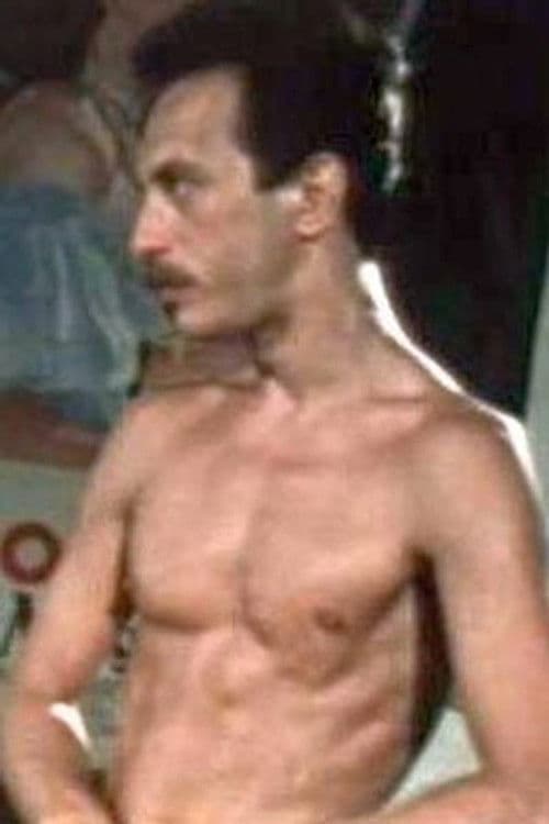 Ryder Jones profile photo