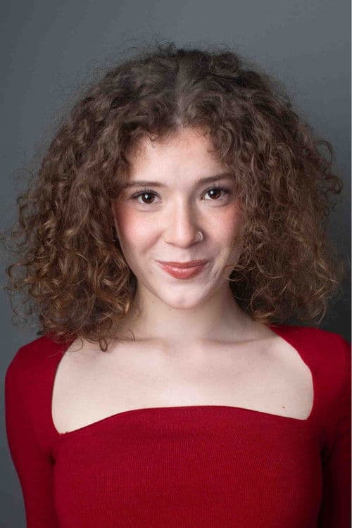 Brooklyn Moore profile photo