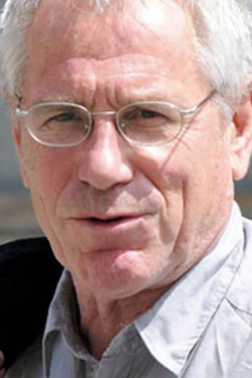 Želimir Žilnik profile photo