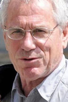 Želimir Žilnik profile photo