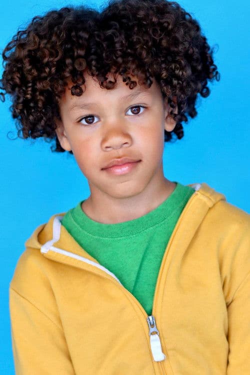 Henry Allen profile photo