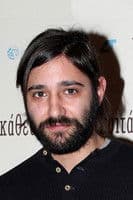Giorgos Kafetzopoulos profile photo