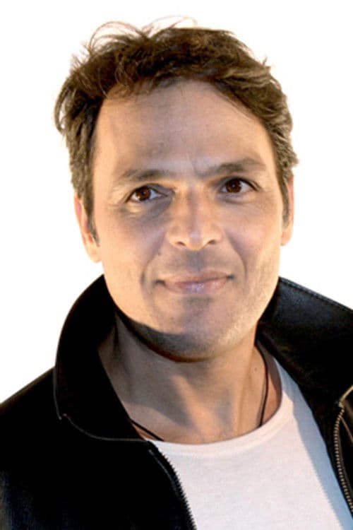 Stamatis Gardelis profile photo