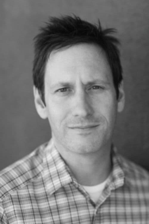 Chris Wilcha profile photo