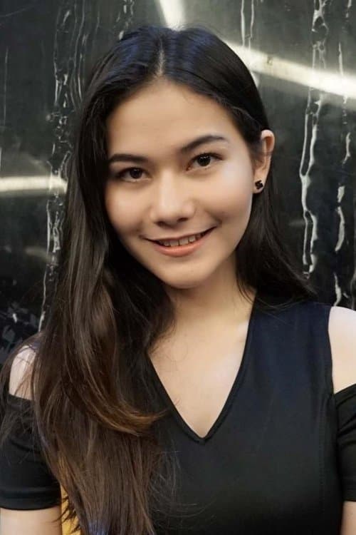 Sonia Alexa profile photo