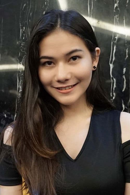 Sonia Alexa profile photo