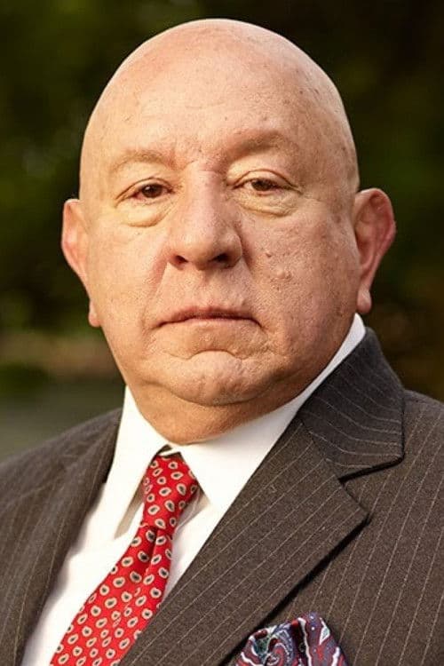 Victor Hugo Morant profile photo