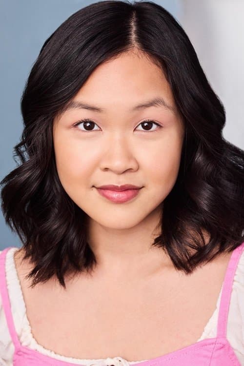 Grace Lu profile photo