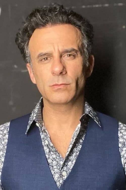 Rui Unas profile photo