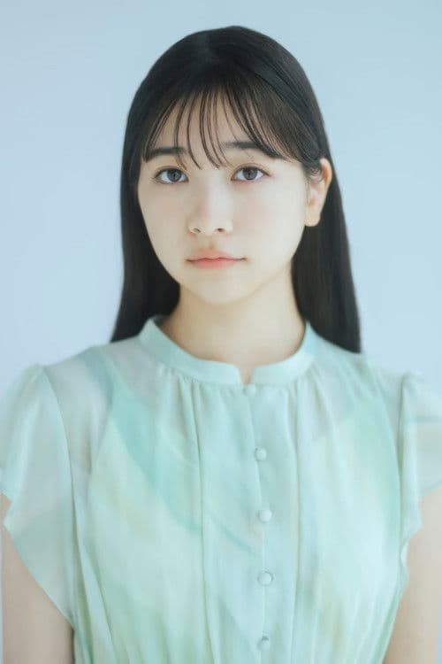 Maya Imamori profile photo