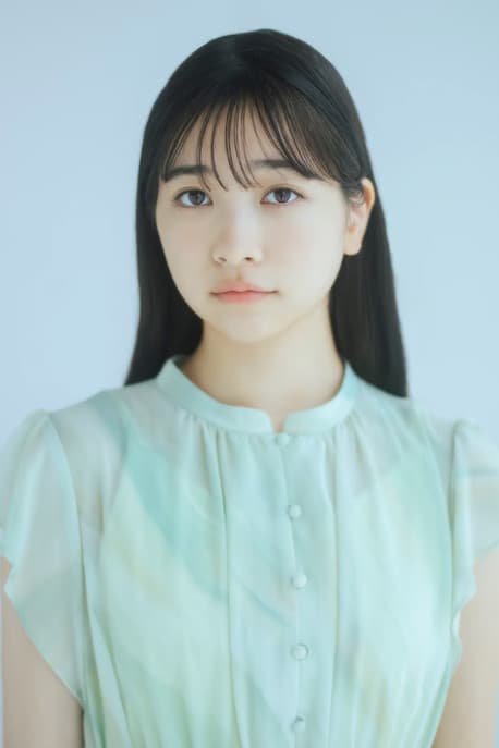 Maya Imamori profile photo