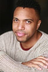 Jordan Barbour profile photo