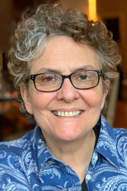 Jean Carlomusto profile photo