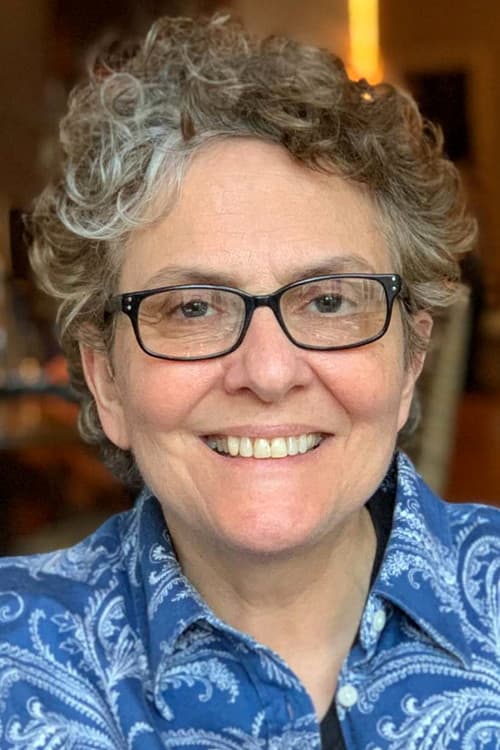 Jean Carlomusto profile photo