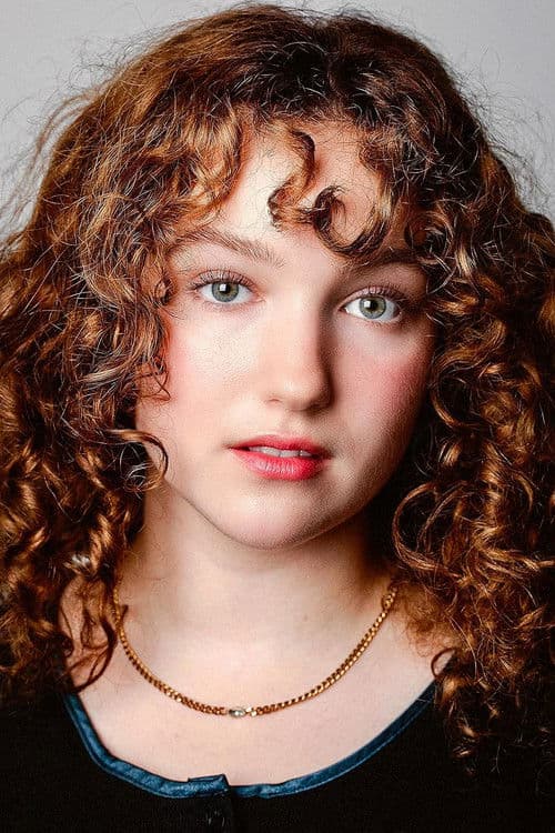 Olivia Das profile photo