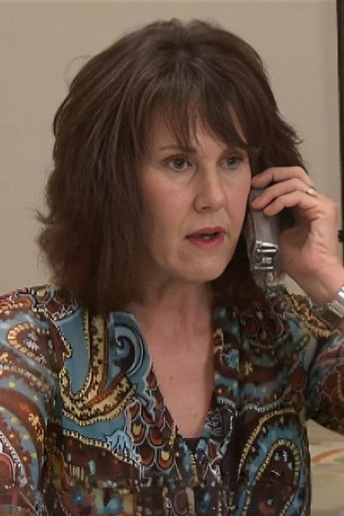 Cathy Clark profile photo