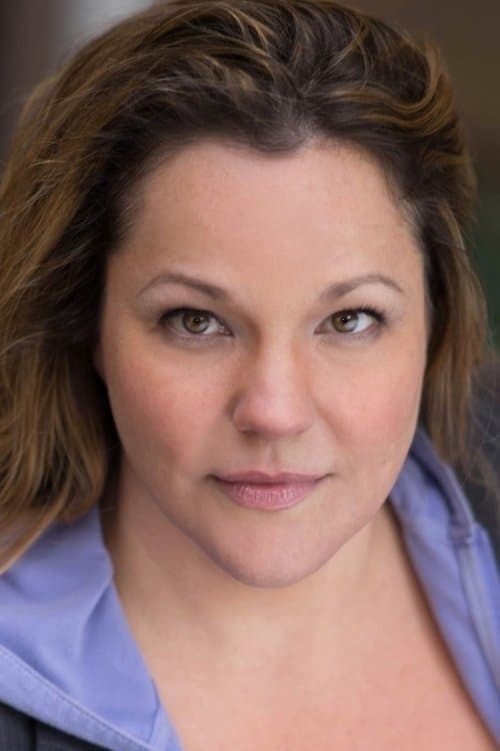 Katt Masterson profile photo