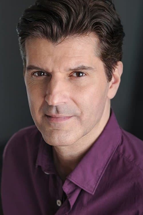 Alexander Blaise profile photo