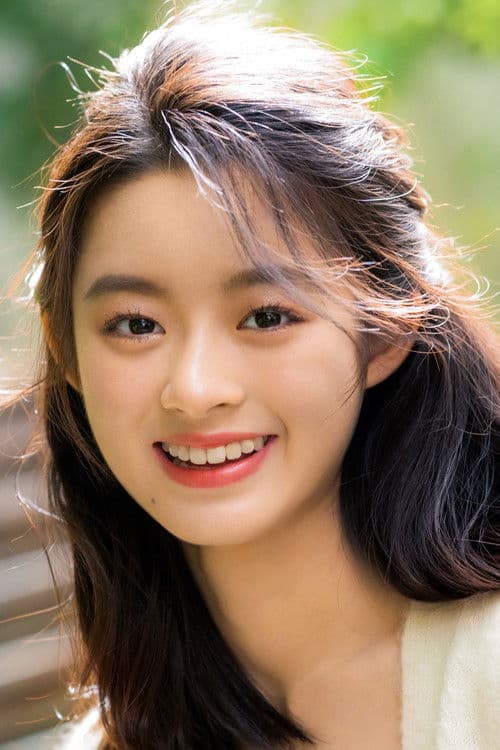 Huangyang Tiantian profile photo