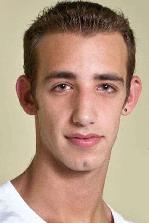 Tony Ducati profile photo