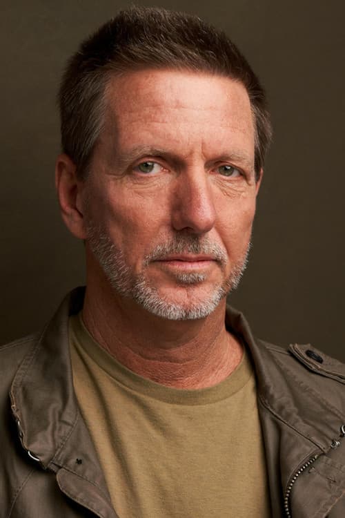 Victor Jones profile photo