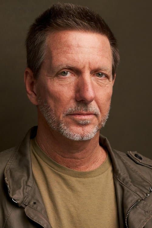 Victor Jones profile photo