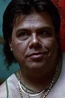 Gerardo Campbell profile photo