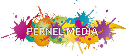 Pernel Media