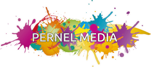 Pernel Media