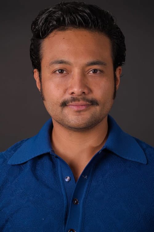 Jonatan Ruvalcaba profile photo