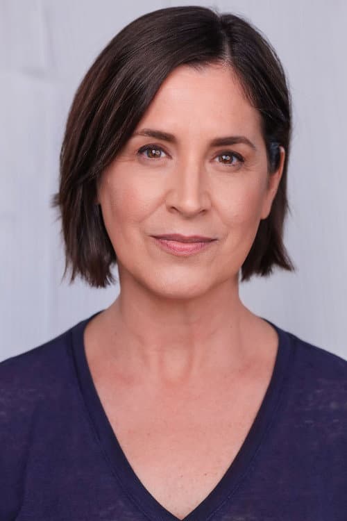 Jennifer Cudahy profile photo