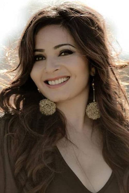 Shonali Nagrani profile photo