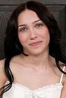 Mia River profile photo