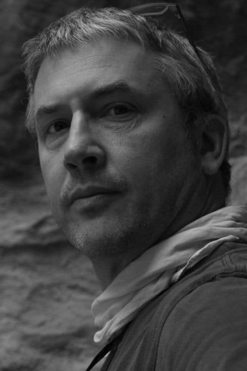 John Murray profile photo