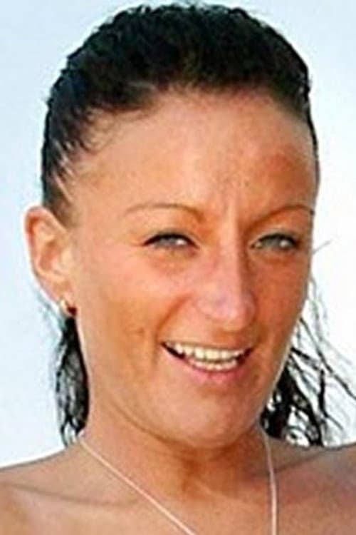 Gina profile photo