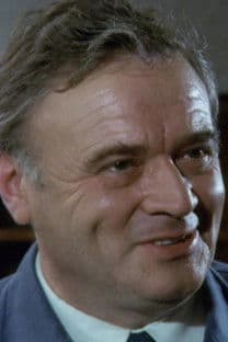 Dietrich Körner profile photo