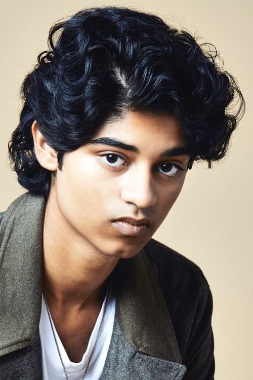 Rohan Chand profile photo