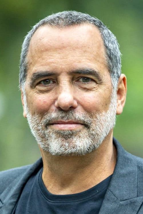 Maurício Farias profile photo