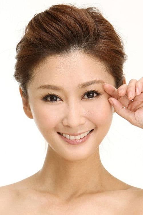 Carolyn Chen profile photo