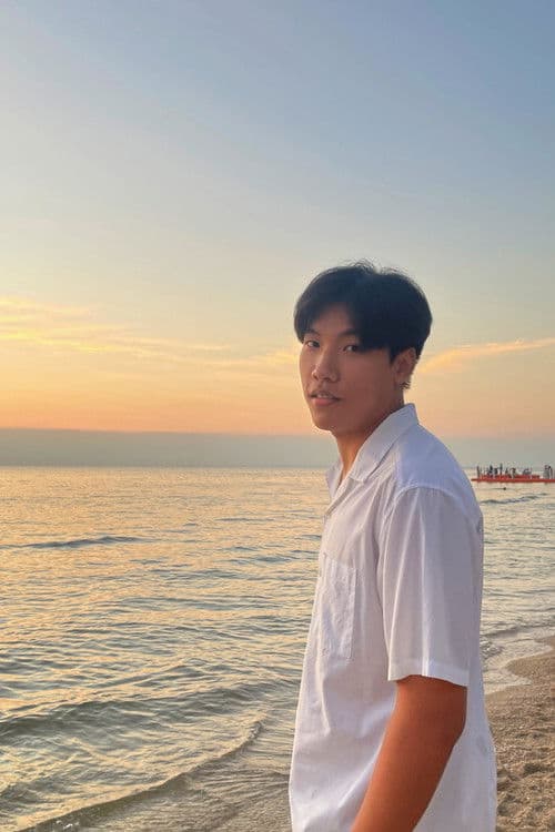 Pattarapon Sirianan profile photo