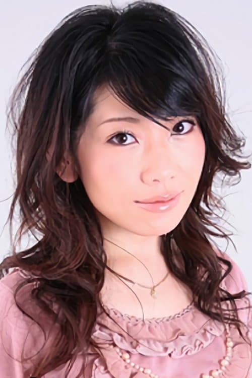Sahomi Koyama profile photo