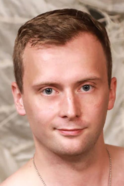 Peter Matthews profile photo