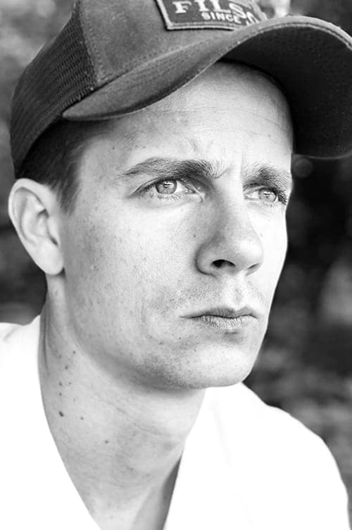 Florian Robin profile photo