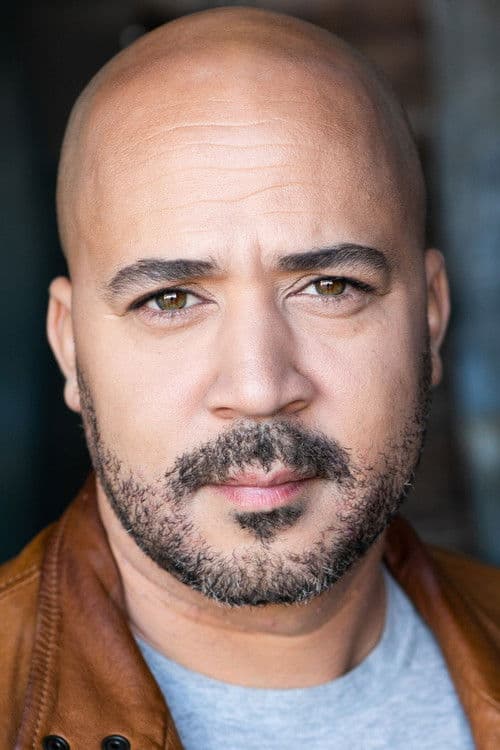 David Haley profile photo